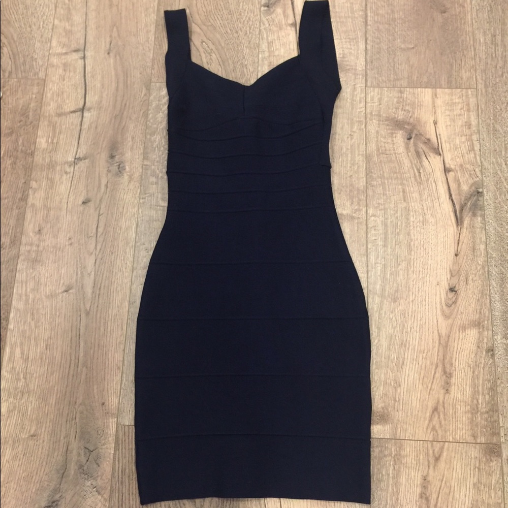 Brand new dress sizeS